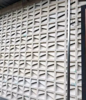 anindiya diagonal b jual loster beton minimalis lombok timur