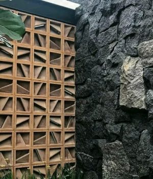 anindiya diagonal c jual roster beton minimalis lombok timur