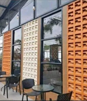 anindiya iron man b jual roster beton minimalis lombok