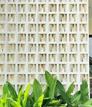 anindiya iron man motif roster minimalis terlaris lombok