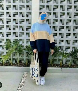 anindiya jalusi z c roster beton minimalis lombok