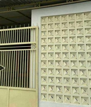 anindiya landak 3 roster beton lombok timur