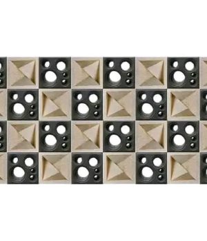 anindiya landak x tapak kucing loster beton lombok