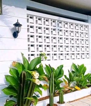 anindiya lubang 4 b jual loster minimalis lombok timur