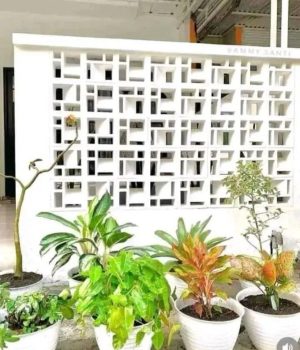 anindiya lubang 4 c jual roster minimalis lombok timur