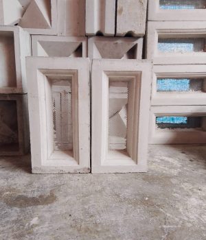 anindiya plong 15 30 Jual angin angin lombok