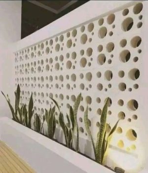 anindiya tapak kucing jual roster minimalis lombok