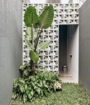 c53d80d0c389a6e473abc0ad8d7d8a29.jpg roster beton minimalis lombok